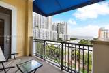 8390 72nd Ave - Photo 8