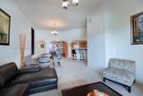 8390 72nd Ave - Photo 9