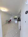 750 Michigan Ave - Photo 11
