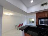750 Michigan Ave - Photo 13