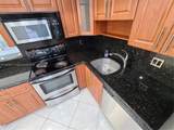 750 Michigan Ave - Photo 14