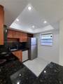 750 Michigan Ave - Photo 15
