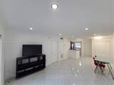 750 Michigan Ave - Photo 16