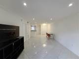 750 Michigan Ave - Photo 18