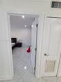 750 Michigan Ave - Photo 21