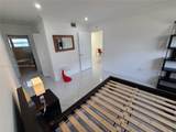750 Michigan Ave - Photo 24