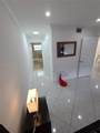 750 Michigan Ave - Photo 25