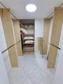 750 Michigan Ave - Photo 26