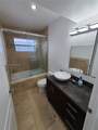 750 Michigan Ave - Photo 27