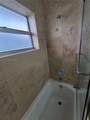 750 Michigan Ave - Photo 28