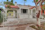 1785 10th St - Photo 1