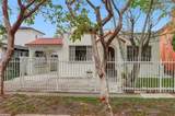1785 10th St - Photo 2