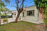 1785 10th St - Photo 3