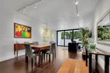 100 Ocean Lane Dr - Photo 1