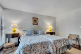 100 Ocean Lane Dr - Photo 10