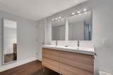 100 Ocean Lane Dr - Photo 11