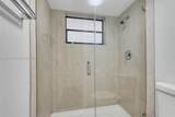 100 Ocean Lane Dr - Photo 12