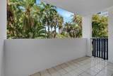 100 Ocean Lane Dr - Photo 15