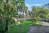 100 Ocean Lane Dr - Photo 16