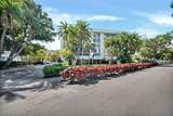 100 Ocean Lane Dr - Photo 17
