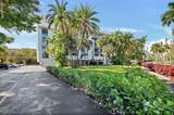 100 Ocean Lane Dr - Photo 18