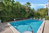 100 Ocean Lane Dr - Photo 19