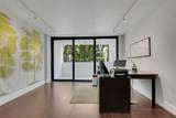 100 Ocean Lane Dr - Photo 2