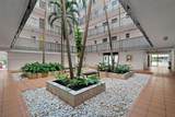 100 Ocean Lane Dr - Photo 20