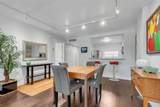 100 Ocean Lane Dr - Photo 4