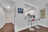 100 Ocean Lane Dr - Photo 5