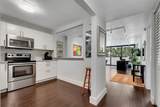 100 Ocean Lane Dr - Photo 6