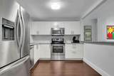 100 Ocean Lane Dr - Photo 7