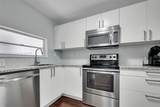 100 Ocean Lane Dr - Photo 8