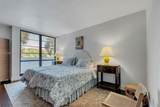 100 Ocean Lane Dr - Photo 9