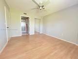 9525 Weldon Cir - Photo 11