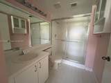 9525 Weldon Cir - Photo 12