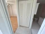 9525 Weldon Cir - Photo 13