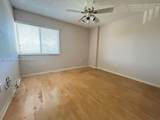 9525 Weldon Cir - Photo 14