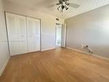 9525 Weldon Cir - Photo 15