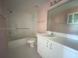 9525 Weldon Cir - Photo 16