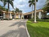 9525 Weldon Cir - Photo 19