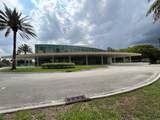 9525 Weldon Cir - Photo 20