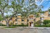 2445 33rd St - Photo 1