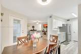 2445 33rd St - Photo 13