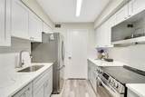2445 33rd St - Photo 15