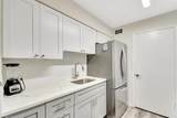 2445 33rd St - Photo 16