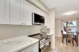 2445 33rd St - Photo 17