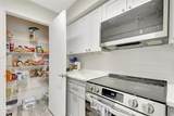 2445 33rd St - Photo 18