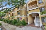 2445 33rd St - Photo 2