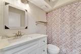 2445 33rd St - Photo 21